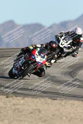 media/Nov-29-2025-TrackXperience (Sat) [[2953a387f4]]/2-Level 2/Session 6 (Turn 12)/